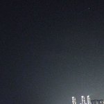 나 <b>엘지</b>폰 쓰는데