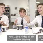 [풀햄보이즈] 극성팬 걱정에 대한 내 개인적인 생각,,
