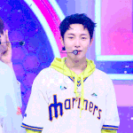 <b>런쥔</b>이 너무 이뻐