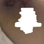 [댓글부탁해] 나 월요일에 집나<b>간당</b>