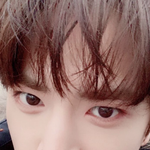 더보이즈 <b>영훈</b> 이 사진 원본 있어?