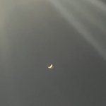 고대생인데 <b>연대</b>가려고 반수하는거 ㅇㄸ