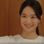 둘다 나 <b>닮음</b>