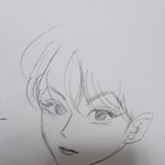 [댓글부탁해] 아는 남돌 ㅈㄴ<b>대충</b> 그려봄