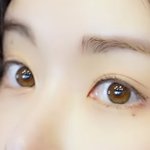 [댓글부탁해] 렌즈 잘알 판녀들 들어와봐!!