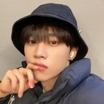 김선우랑 사귄여자 존 나 부럽다