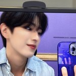 숨겨진 <b>보석</b> 마보이 공개