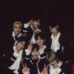 [엔하이픈] 새벽에 별안간(mixed <b>up</b>) 행복해짐