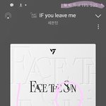 [세븐틴] 우리 괜찮았어