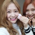 레드벨벳 예리 <b>풋풋</b>하다