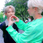[스키즈] 슼모닝