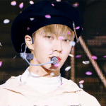 내가 요즘 좋아하는 하이라이트 이기광 짤<b>털</b>