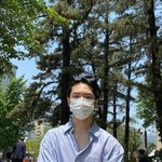[펜타곤] 나 이거 올라왓을 때 <b>뭔</b> <b>생각</b> 들었냐면