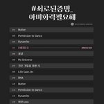 [방탄소년단] ⚠️오늘 8시 2차<b>회의</b>/ 9시 모의총공