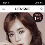 [댓글부탁해] <b>졸사</b> 렌즈 어때
