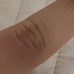 [댓글부탁해] 얘들아 이거 손가락 <b>골절</b>된거임?