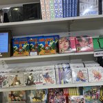 [NCT드림] 슴스에 <b>디지팩</b> 개ㅐㅐ많다..