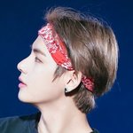 [댓글부탁해] 개인적으로 옆태 내 취향인 남돌 <b>top</b>3...