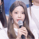 [이것좀봐줘] 요즘 <b>윤채</b>원 폼 실화냐? ㄷㄷㄷㄷㄷㄷㄷ