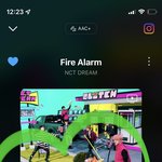 [NCT드림] 진짜 콘서트때 스밍인증으로 들어갔으면 좋겠다
