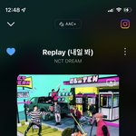 [NCT드림] <b>트윗</b> 투표는 계속 생겨!!