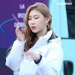<b>치명적</b>인척