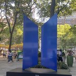 [방탄소년단] 프로모 시작했나봐