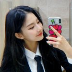 <b>학원</b>가기싫다