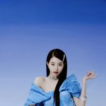 아이즈원 멤버들 키 <b>변화</b> 정리