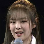 블랙핑크 제니 살찐모습 <b>처음봄</b>