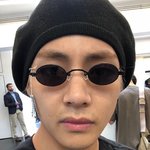 [방탄소년단] 자이언<b>뷔</b>