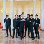 [방탄소년단] 진짜 <b>진지</b>하게 생각해봤는데