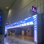 [드루와] <b>너드</b> 남친 시귀면 좋은점