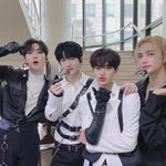 빵빵<b>즈</b> 사이코