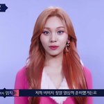 비<b>비지</b> 엄지 퀸덤 통해서 알게됨