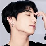 방탄이 <b>슈스</b>인걸 어떡하냐