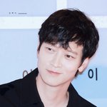 남자들은 왜케 <b>단순</b>한거임?