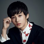 마크 이사진 설윤 닮지 <b>아늠</b>?
