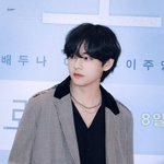 [군대] 김태형 시사회 다시봐도 쌉레전드네