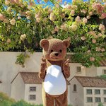 [드루와] 투바투 사진