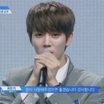 [댓글부탁해] 이 사람들 공통점 뭐야??