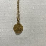 목걸이 제발 찾아주세요(대구)
