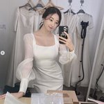 김사랑 몸매.JPG