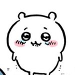 [댓글부탁해] <b>전학</b> 갔는데