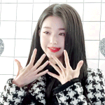 [모두드루와] 아이브 장원영 사진 <b>털털</b>1