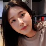 [댓글부탁해] <b>미연</b>이 얼굴이랑 실력으로