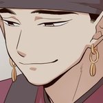 난 낮뜨달 초반 긂체가 더 <b>조음</b>