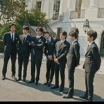 [군대] <b>백악관</b> 와기