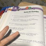 중2 <b>김판녀</b> 친구들 약속 뿌리채고