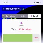 [NCT드림] 힘내자 <b>벼락</b>즈니들